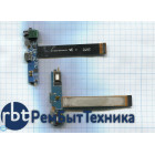 Шлейф разъема питания для Samsung Galaxy S Advance GT-I9070