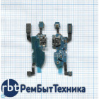 Шлейф разъема питания для Samsung Galaxy S4 mini GT-I9190