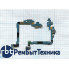Шлейф разъема питания для Samsung Galaxy Nexus GT-I9250