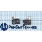 Шлейф аудио-разъема для Huawei P9