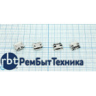 Разъем Micro USB для Lenovo A520