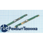 Разъем Micro USB для Lenovo S5000 (плата с системным разъемом)