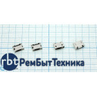 Разъем Micro USB для Philips S309/S388/E311