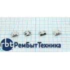 Разъем Micro USB для Fly iQ436i/iQ440/iQ4404/iQ4504/iQ456/iQ4601/DS131