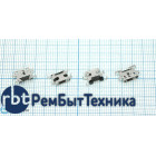 Разъем Micro USB для Philips S307