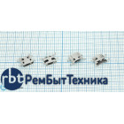 Разъем Micro USB для Philips I928