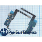 Шлейф разъема питания для Samsung Galaxy Note 3 Neo SM-N7505
