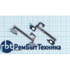 Шлейф на нижние сенсорные кнопки (Light Touch) для Samsung Galaxy A3 SM-A320