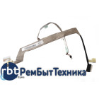 Шлейф матрицы для ноутбука Samsung SF511