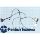 Шлейф матрицы для ноутбука Acer Aspire 5830 5830G 5830TG