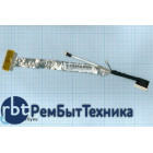 Шлейф матрицы для ноутбука Acer Aspire 5580 3680 5570 VER-1  7515580