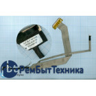 Шлейф матрицы для ноутбука Acer Aspire 1640 1650 1680 1690 3000   7511690