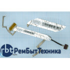 Шлейф матрицы для ноутбука Acer Aspire 4220 4320 4520 4520G 4720 4720G 4720Z    7514520
