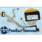 Шлейф матрицы для ноутбука Acer Aspire 5235 5335 5535 5735