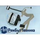 Шлейф матрицы для ноутбука Acer Aspire 5330 5730 5730G 5730Z 5730ZG   7515730