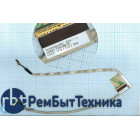 Шлейф матрицы для ноутбука Acer Aspire 5534 5538 5538G   7515538