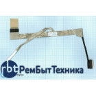 Шлейф матрицы для ноутбука Acer Aspire 5740 5740G 5745G