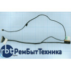 Шлейф матрицы для ноутбука Acer Aspire Timeline 5810T 5810TZ LED   7515810