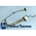 Шлейф матрицы для ноутбука Acer Aspire 7720 7520    7517720