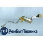Шлейф матрицы для ноутбука Acer Aspire One 751H   7510751