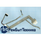 Шлейф матрицы для ноутбука Acer Emachines D620   7510621