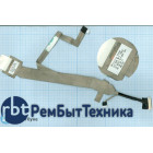 Шлейф матрицы для ноутбука Acer Extensa 5230 5630Z 5635Z TravelMate 5330 (без камеры)   7515230