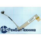 Шлейф матрицы для ноутбука Acer Extensa 5235 5635 5635G 5635Z (без камеры)
