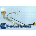 Шлейф матрицы для ноутбука Acer 2420 3240 3280 5550 5560 5562 VER-1  7512421