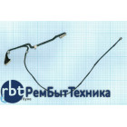 Шлейф матрицы для ноутбука Apple Macbook Air A1237 A1304
