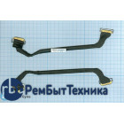 Шлейф матрицы для ноутбука Apple Macbook Pro A1278