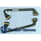 Шлейф матрицы для ноутбука Apple Macbook Pro A1286  2012