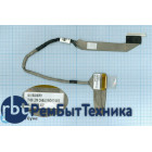 Шлейф матрицы для ноутбука Compaq 511 LCD   7200511