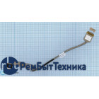 Шлейф матрицы для ноутбука HP Compaq CQ510 CQ511 CQ515 CQ516 CQ615 7205110