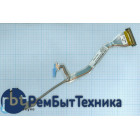 Шлейф матрицы для ноутбука Dell E1405 630M 640M M140