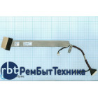 Шлейф матрицы для ноутбука Dell Inspiron 1425 1427   7251427