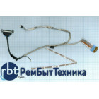 Шлейф матрицы для ноутбука Dell Latitude E6510   7256510