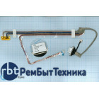 Шлейф матрицы для ноутбука Dell Studio 1555 1558