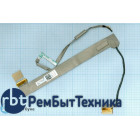 Шлейф матрицы для ноутбука Dell Vostro 1015