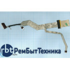 Шлейф матрицы для ноутбука Dell Vostro 1310    7251310