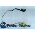 Шлейф матрицы для ноутбука HP Compaq CQ42 G42