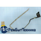 Шлейф матрицы для ноутбука HP Compaq CQ43   7200431