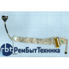 Шлейф матрицы для ноутбука HP Compaq G61 CQ61    7206101