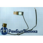 Шлейф матрицы для ноутбука HP Compaq CQ62 G62   7200062