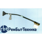 Шлейф матрицы для ноутбука HP Pavilion DM3 DM3-1000