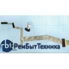 Шлейф матрицы для ноутбука HP Pavilion DV5-1000