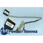 Шлейф матрицы для ноутбука HP Elitebook 8440P 8540P 8440W