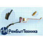 Шлейф матрицы для ноутбука HP Mini 1000 8.9"   7201100