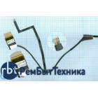Шлейф матрицы для ноутбука HP Mini 210-1000