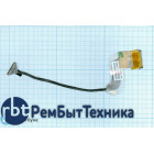 Шлейф матрицы для ноутбука HP Mini 2133