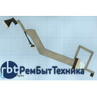 Шлейф матрицы для ноутбука HP Pavilion DV4-1000   7200046